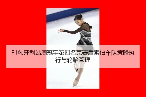 xiong-ya-li-zhan-zhou-guan-yu-di-si-ming-wan-sai-hou-suo-bo-che-dui-ce-lve-zhi-xing-yu-lun-tai-guan-li-2-494.jpg