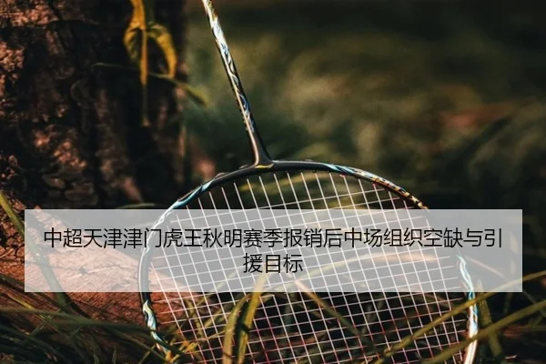zhong-chao-tian-jin-jin-men-hu-wang-qiu-ming-sai-ji-bao-xiao-hou-zhong-chang-zu-zhi-kong-que-yu-yin-yuan-mu-biao-3-499.jpg